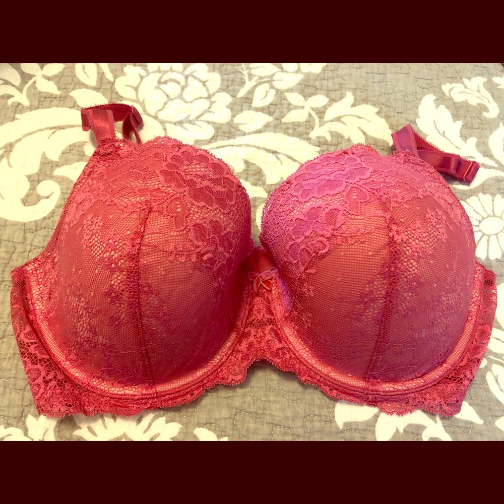Victoria Secret Bra